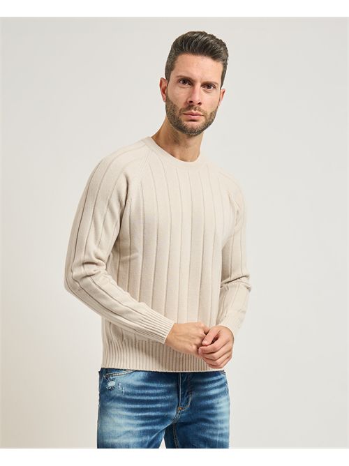  GRAN SASSO | 23135-19657113